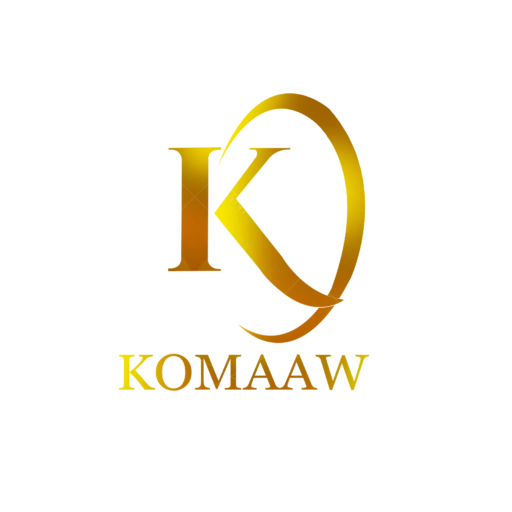 KomaAw